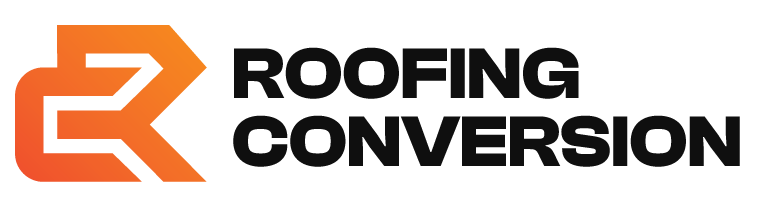 Roofing Conversion